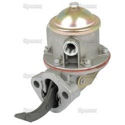 UM30360     Diesel Fuel Lift Pump---Replaces 3637309M91